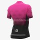 Maillot y Culotte con Tirantes 2021 Ale Magnitude Mujeres M003