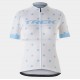 Maillot y Culotte con Tirantes 2021 Bontrager Trek Anara Mujeres M001