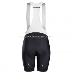 Maillot y Culotte con Tirantes 2021 Bontrager Trek Anara Mujeres M002
