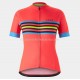 Maillot y Culotte con Tirantes 2021 Bontrager Trek Anara Mujeres M003