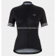 Maillot y Culotte con Tirantes 2021 Bontrager Trek Anara Mujeres M004