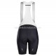 Maillot y Culotte con Tirantes 2021 Bontrager Trek Anara Mujeres M005