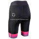 Maillot y Culotte Corto 2021 Nalini Turin 06 Mujeres M002