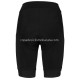 Maillot y Culotte Corto 2021 Wilier Club Mujeres M001