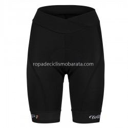 Culotte Corto 2021 Wilier Club Mujeres M001