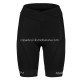 Culotte Corto 2021 Wilier Club Mujeres M001