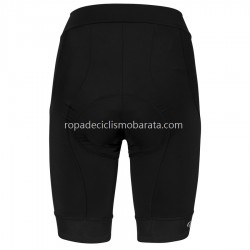 Culotte Corto 2021 Wilier Club Mujeres M001