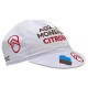 2021 AG2R Citroen Team Gorra