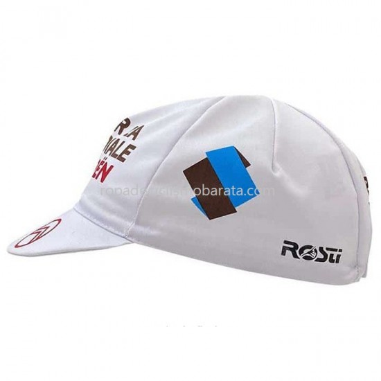 2021 AG2R Citroen Team Gorra
