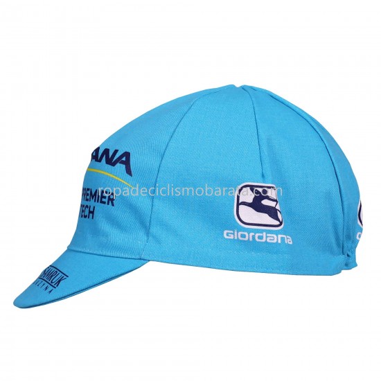 2021 Astana-Premier Tech Gorra