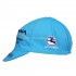 2021 Astana-Premier Tech Gorra