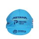 2021 Astana-Premier Tech Gorra
