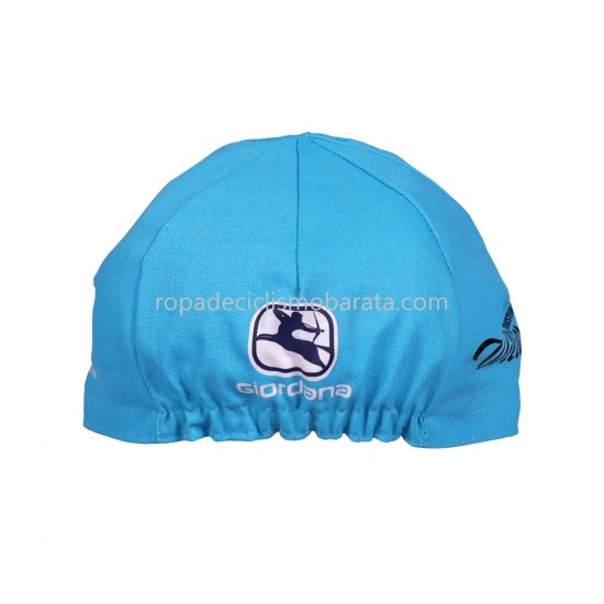 2021 Astana-Premier Tech Gorra