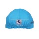 2021 Astana-Premier Tech Gorra