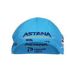 2021 Astana-Premier Tech Gorra