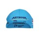 2021 Astana-Premier Tech Gorra