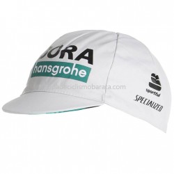 2021 BORA-hansgrohe Gorra