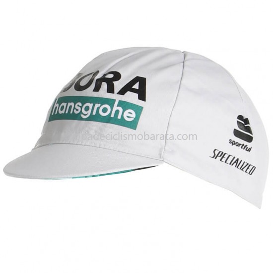 2021 BORA-hansgrohe Gorra