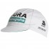 2021 BORA-hansgrohe Gorra