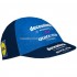 2021 Deceuninck–Quick-Step Gorra