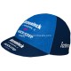 2021 Deceuninck–Quick-Step Gorra