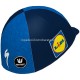 2021 Deceuninck–Quick-Step Gorra