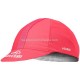 2021 Giro d'Italia Gorra M001
