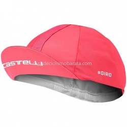 2021 Giro d'Italia Gorra M001