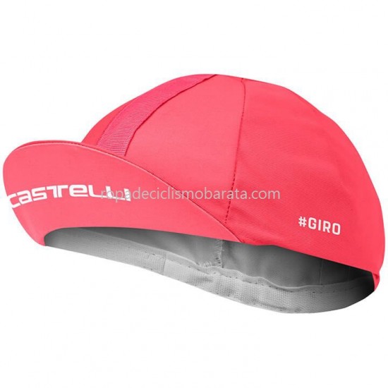 2021 Giro d'Italia Gorra M001