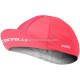 2021 Giro d'Italia Gorra M001