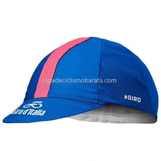 2021 Giro d'Italia Gorra M003