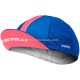 2021 Giro d'Italia Gorra M003