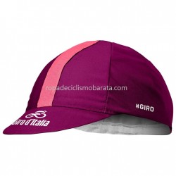 2021 Giro d'Italia Gorra M004