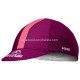 2021 Giro d'Italia Gorra M004