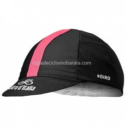 2021 Giro d'Italia Gorra M005