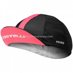 2021 Giro d'Italia Gorra M005