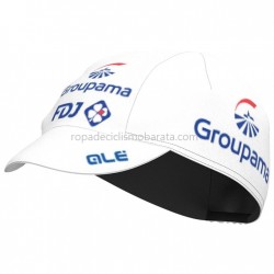 2021 Groupama-FDJ Gorra