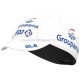 2021 Groupama-FDJ Gorra