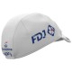 2021 Groupama-FDJ Gorra