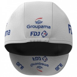 2021 Groupama-FDJ Gorra