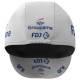 2021 Groupama-FDJ Gorra
