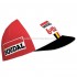 2021 Lotto Soudal Gorra