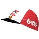 2021 Lotto Soudal Gorra