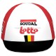 2021 Lotto Soudal Gorra