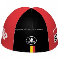 2021 Lotto Soudal Gorra