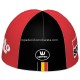2021 Lotto Soudal Gorra