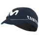 2021 Movistar Team Gorra