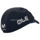 2021 Movistar Team Gorra