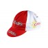 2021 Team Cofidis Gorra