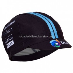 2021 Team DSM Gorra